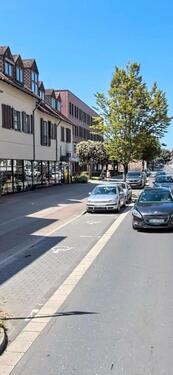 Foto - andere zur Miete in Moers