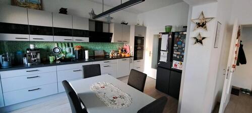 Foto - 2 Zimmer Erdgeschoßwohnung in Cottbus