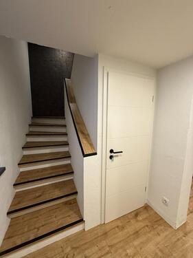 Foto - Einfamilienhaus in Großalmerode zum Kaufen