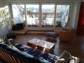 Foto - 4 Zimmer Dachgeschoßwohnung zur Miete in Berlin