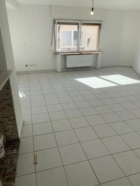 Foto - 3.5 Zimmer Etagenwohnung in Müden (Mosel)