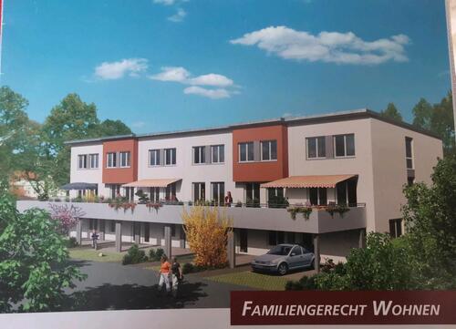 Foto - Reieneckhaus in Stuttgart - Zazenhausen