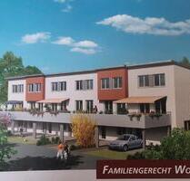 Reieneckhaus in Stuttgart - Zazenhausen