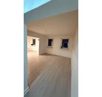 2 ZKB Wohnung in Boppard ab sofort