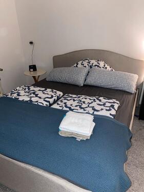 Foto - 1 Zimmer Appartement ab sofort zu vermieten