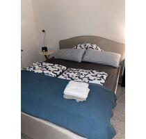 1 Zimmer Appartement ab sofort zu vermieten - Offenbach am Main