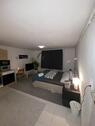 Foto - 1 Zimmer Etagenwohnung zur Miete in Offenbach am Main