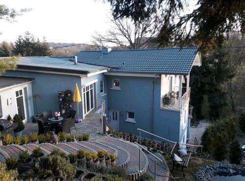 Foto - Eigentumswohnung - 220.000,00&nbsp;EUR Kaufpreis, ca.&nbsp; 100,00&nbsp;m&sup2;