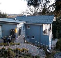 Eigentumswohnung - 220.000,00&nbsp;EUR Kaufpreis, ca.&nbsp; 100,00&nbsp;m&sup2; in Schiffweiler (PLZ: 66578)