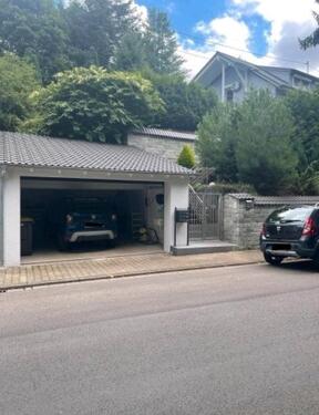 Foto - 3 Zimmer Maisonettenwohnung zum Kaufen in Schiffweiler