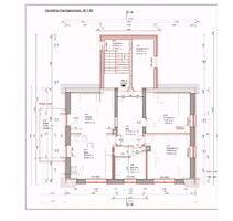 Großzügige 4-RAUM Wohnung Sehmatal