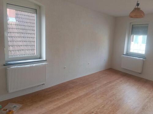 Foto - Große Haus - 1.500,00&nbsp;EUR Kaltmiete, ca.&nbsp; 200,00&nbsp;m&sup2;