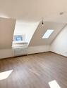 Foto - 2 Zimmer Dachgeschoßwohnung in Rotenburg an der Fulda