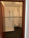 Foto - Dachgeschosswohnung - 570,00&nbsp;EUR Kaltmiete, ca.&nbsp; 68,00&nbsp;m&sup2;