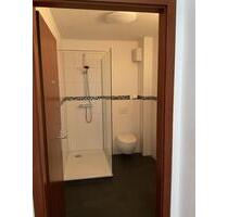 Dachgeschosswohnung - 570,00&nbsp;EUR Kaltmiete, ca.&nbsp; 68,00&nbsp;m&sup2; in Gleichen (PLZ: 37130)