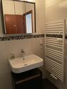 Foto - 3 Zimmer Dachgeschoßwohnung zur Miete in Gleichen