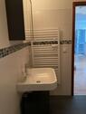 Foto - 3 Zimmer Dachgeschoßwohnung in Gleichen