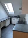 Foto - Dachgeschoßwohnung in Gleichen zur Miete