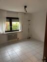 Foto - 3 Zimmer Etagenwohnung zur Miete in Pforzheim