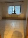 Foto - 3 Zimmer Etagenwohnung in Pforzheim