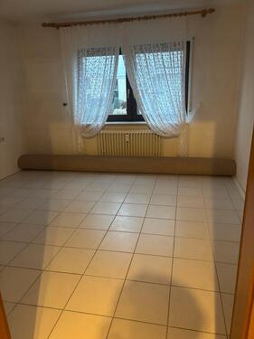Foto - 3 Zimmer Etagenwohnung in Pforzheim