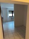 Foto - Etagenwohnung in Pforzheim zur Miete