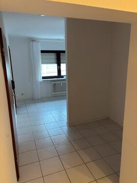 Foto - Etagenwohnung in Pforzheim zur Miete