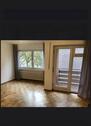 Foto - Helle 1-Zimmer-Wohnung mit Balkon am York-Center (Münster)