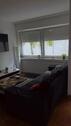 Foto - 1 Zimmer Etagenwohnung zur Miete in Münster