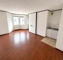 Helle 1,5-Zimmer-Wohnung in Innenstadt BS - Braunschweig