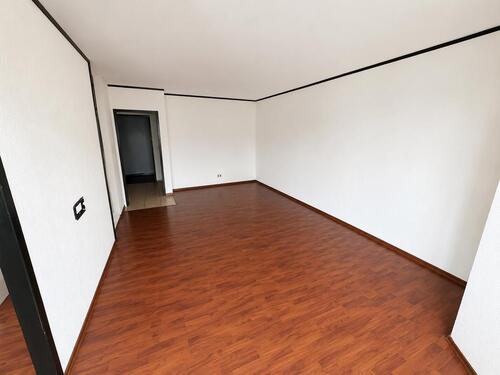 Foto - 1.5 Zimmer Etagenwohnung zur Miete in Braunschweig