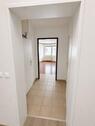 Foto - 1.5 Zimmer Etagenwohnung in Braunschweig