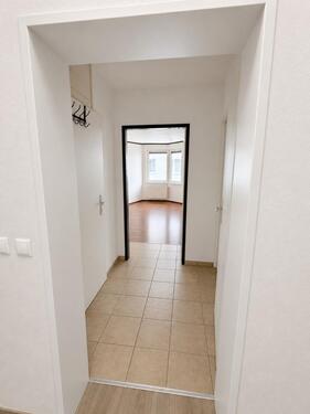 Foto - 1.5 Zimmer Etagenwohnung in Braunschweig