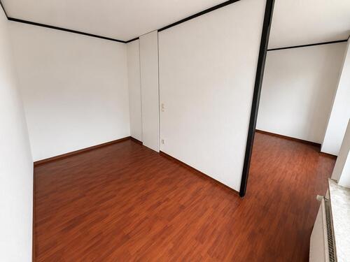 Foto - Etagenwohnung in Braunschweig zur Miete