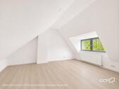 Foto - 3 Zimmer Maisonettenwohnung zur Miete in Erkner