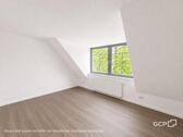 Foto - 3 Zimmer Maisonettenwohnung in Erkner