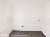 Foto - Maisonettenwohnung in Erkner zur Miete