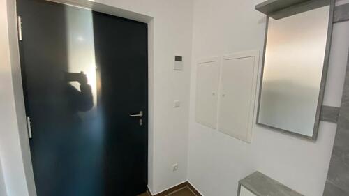 Foto - 