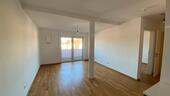 Foto - Helle moderne 2-Zi Wohnung ca. 60 m2 zu vermieten!