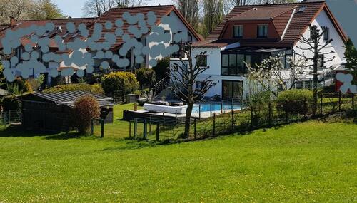 Foto - Einfamilienhaus in Castrop-Rauxel