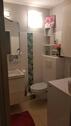 Foto - 3 Zimmer Wohnung in Rintheim -Ohne Provision
