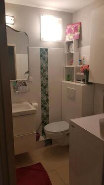 Foto - 3 Zimmer Wohnung in Rintheim -Ohne Provision