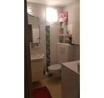 3 Zimmer Wohnung in Rintheim -Ohne Provision - Karlsruhe Innenstadt-Ost