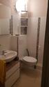 Foto - 3 Zimmer Etagenwohnung zum Kaufen in Karlsruhe