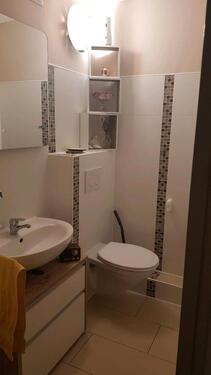 Foto - 3 Zimmer Etagenwohnung zum Kaufen in Karlsruhe