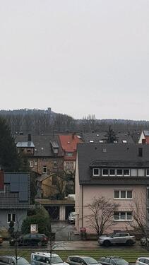 Foto - 3 Zimmer Etagenwohnung in Karlsruhe