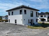 Foto - Einfamilienhaus in Hamm (Sieg) zum Kaufen