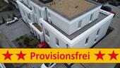 Foto - Traumhafte Neubauwohnung - 289.000,00&nbsp;EUR Kaufpreis, ca.&nbsp; 70,00&nbsp;m&sup2;
