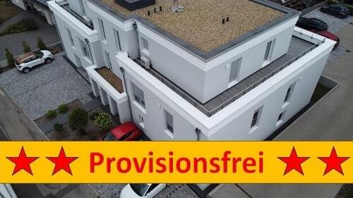 Foto - Traumhafte Neubauwohnung - 289.000,00&nbsp;EUR Kaufpreis, ca.&nbsp; 70,00&nbsp;m&sup2;