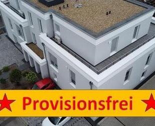 Traumhafte Neubauwohnung - 289.000,00&nbsp;EUR Kaufpreis, ca.&nbsp; 70,00&nbsp;m&sup2; in Irrel (PLZ: 54666)